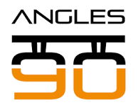 Angles 90