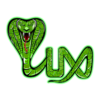Lux Sports