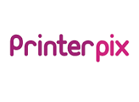 Printerpix