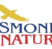 Esmond Natural USA
