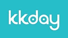 Kkday