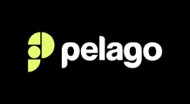 Pelago