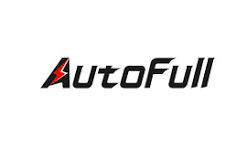 Autofull