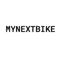 My Next Bike