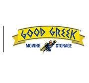 Greek Moving