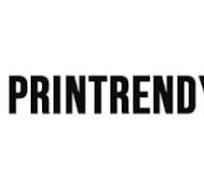 Printrendy