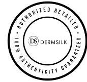 Dermsilk