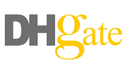 Dh Gate CJ