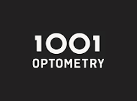 1001 Optometry