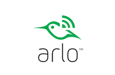 Arlo