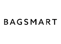 Bagsmart