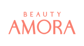 Beauty Amora