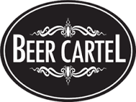 Beer Cartel