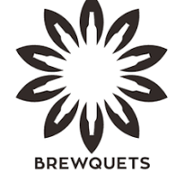Brewquets