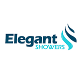 Elegant Showers