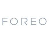 Foreo