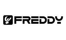 Freddy Store