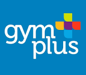 Gym Plus