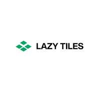 Lazy Tiles