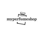 My Perfume Shop