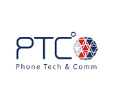 Ptc Shop
