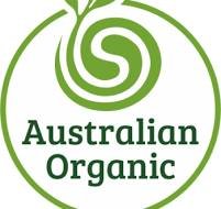 The Australian Organic