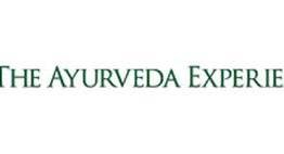 The Ayurveda Experience