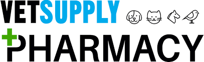 Vet Supply Pharmacy