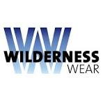 Wilderness Wear
