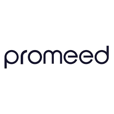 Promeed