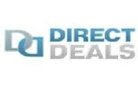 Direct Deals