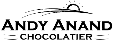 Andyanand US