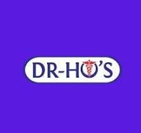 Dr Honow