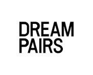 Dream Pairs