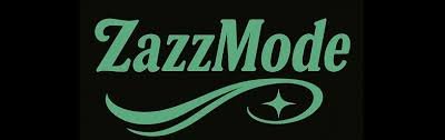 ZazzMode