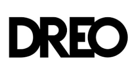 Dreo Store