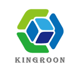 KingRoon