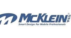 Mcklein