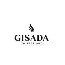 Gisada US