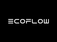 Eco Flow