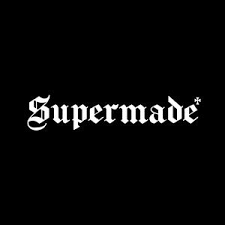 Thesupermade