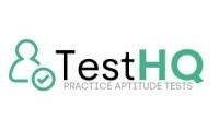 TestHQ