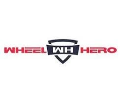 Wheel Hero