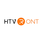 HTVRont