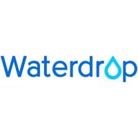 Waterdropfilter