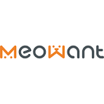 MeoWant