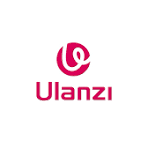 Ulanzi