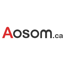 Aosom Canada