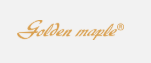Golden Maple