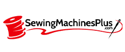 Sewing Machines Plus